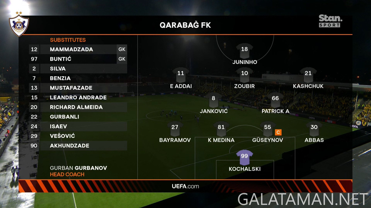 20241107-BOD-QAR-UEL_1EN-1080.mkv_snapshot_03.15.251