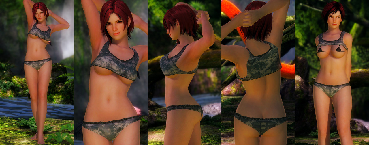 Mila-DOAX3-Fachan.jpg