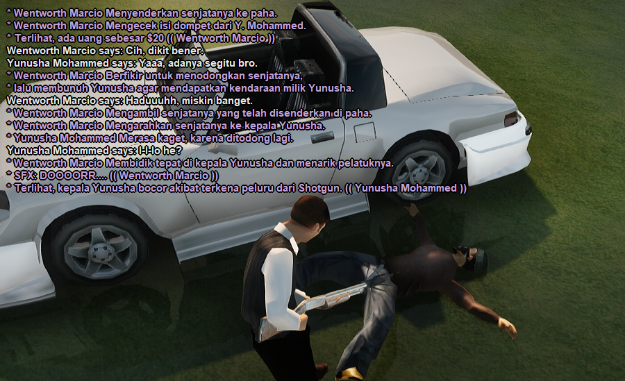 9.png