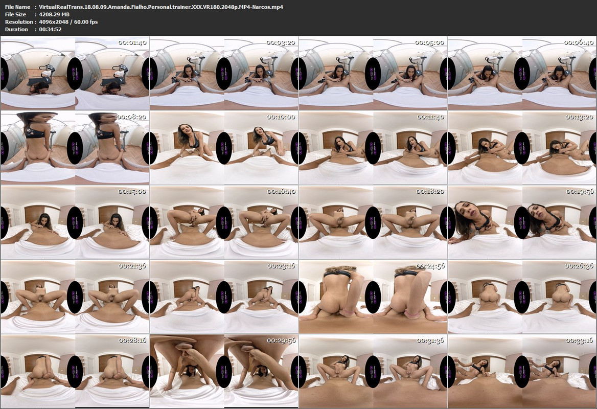 15102023212256screenshot