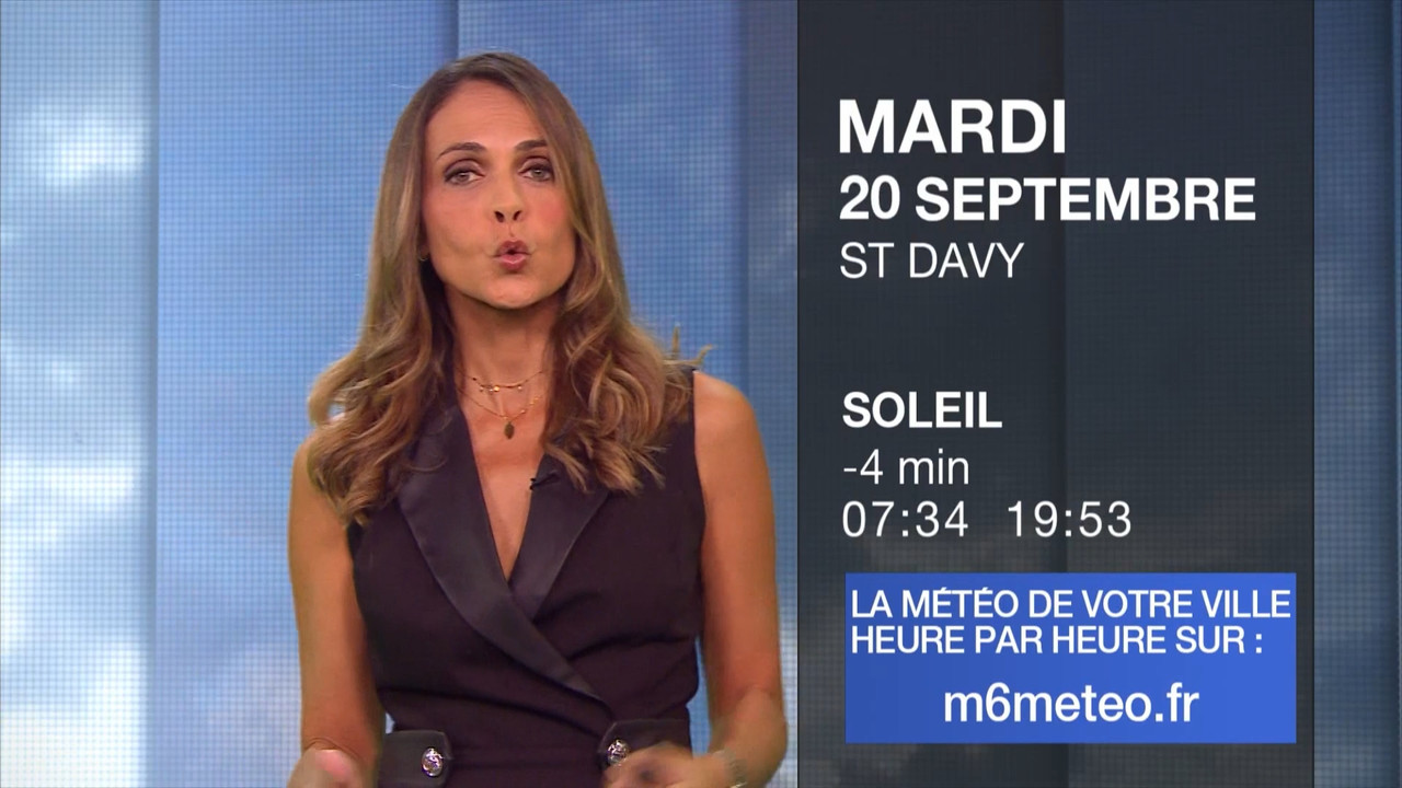 2022-09-19_20_10_M6Suisse_Meteo.mp4_snapshot_14.28.089