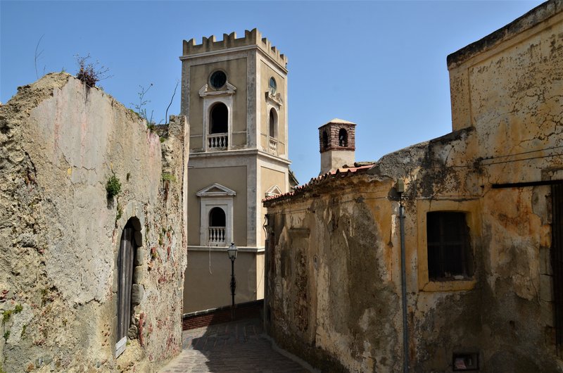 Italia y sus pueblos-2018/2019/2023 - Blogs de Italia - SAVOCA-24-4-2019 (72)