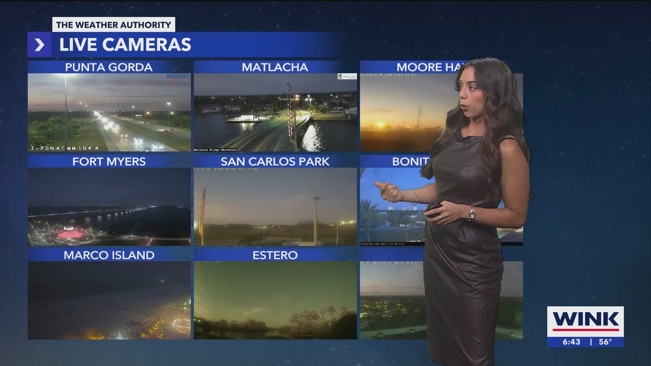 WINK News at 630am_20241223_11301200.ts_snapshot_14.13.790