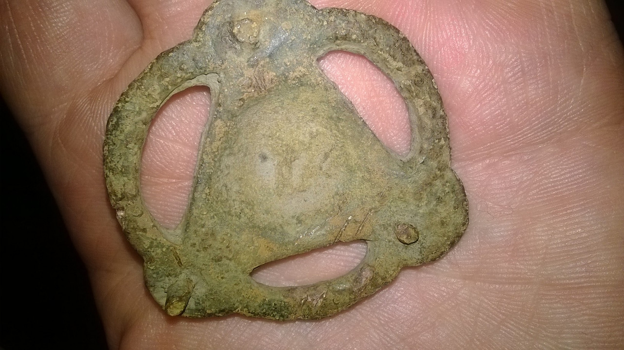hj1