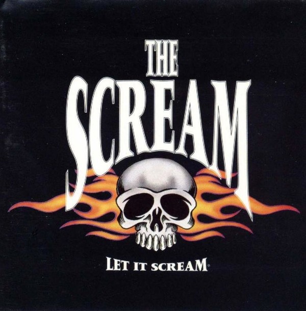 [Image: the-scream-let-it-scream-Cover-Art.jpg]