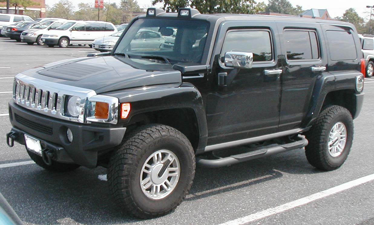 Hummer-H3.jpg