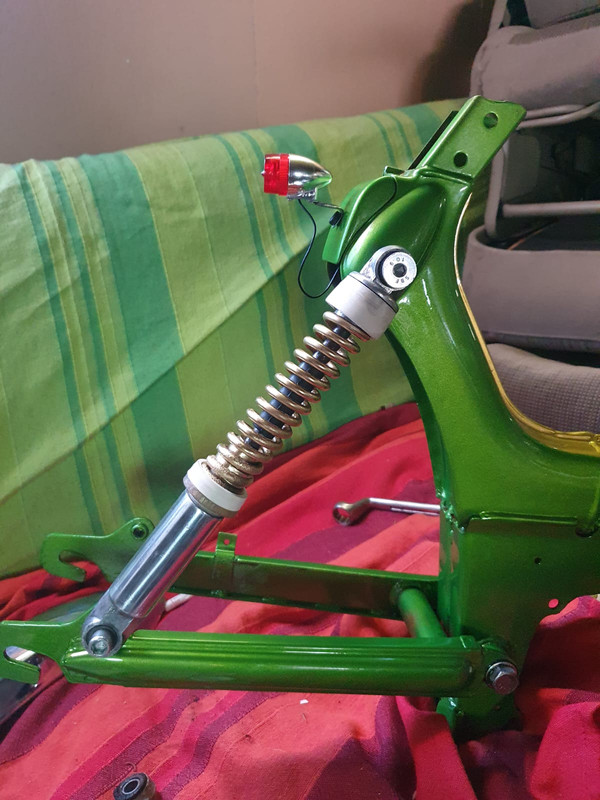 WhatsApp Image 2022-11-15 at 12.26.29 (2)