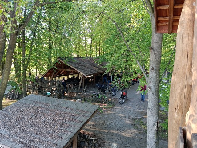 493965762_23996197396644395_6211888899400409840_n (1)