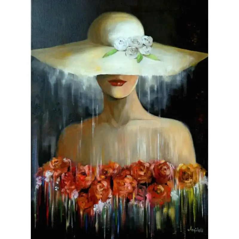 HTB1MUVMKrSYBuNjSspfq6AZCpXaP