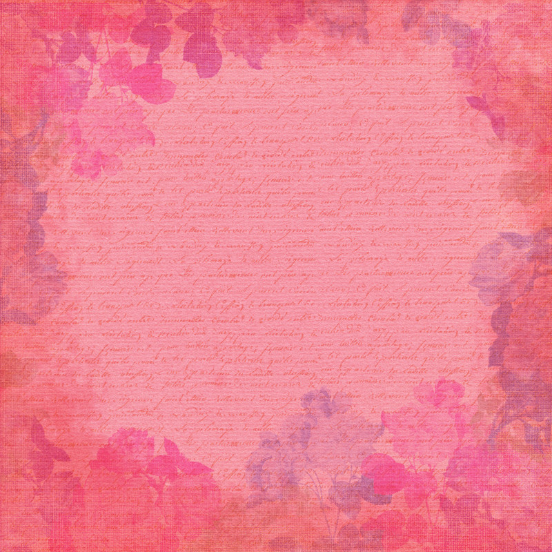 BIBI-PINK ANGEL PAPER (6)