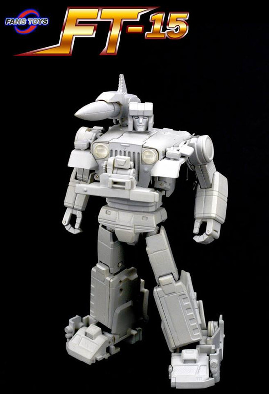 11329908_10152929252051711_7943965430569577091_n