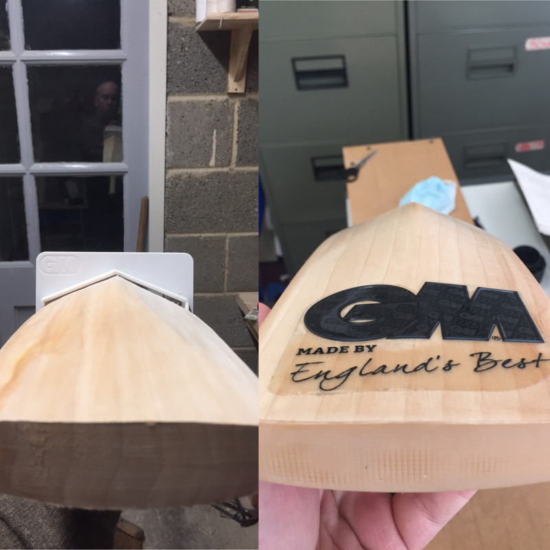 541E4055-5700-4827-AD1B-5D02AFF50032