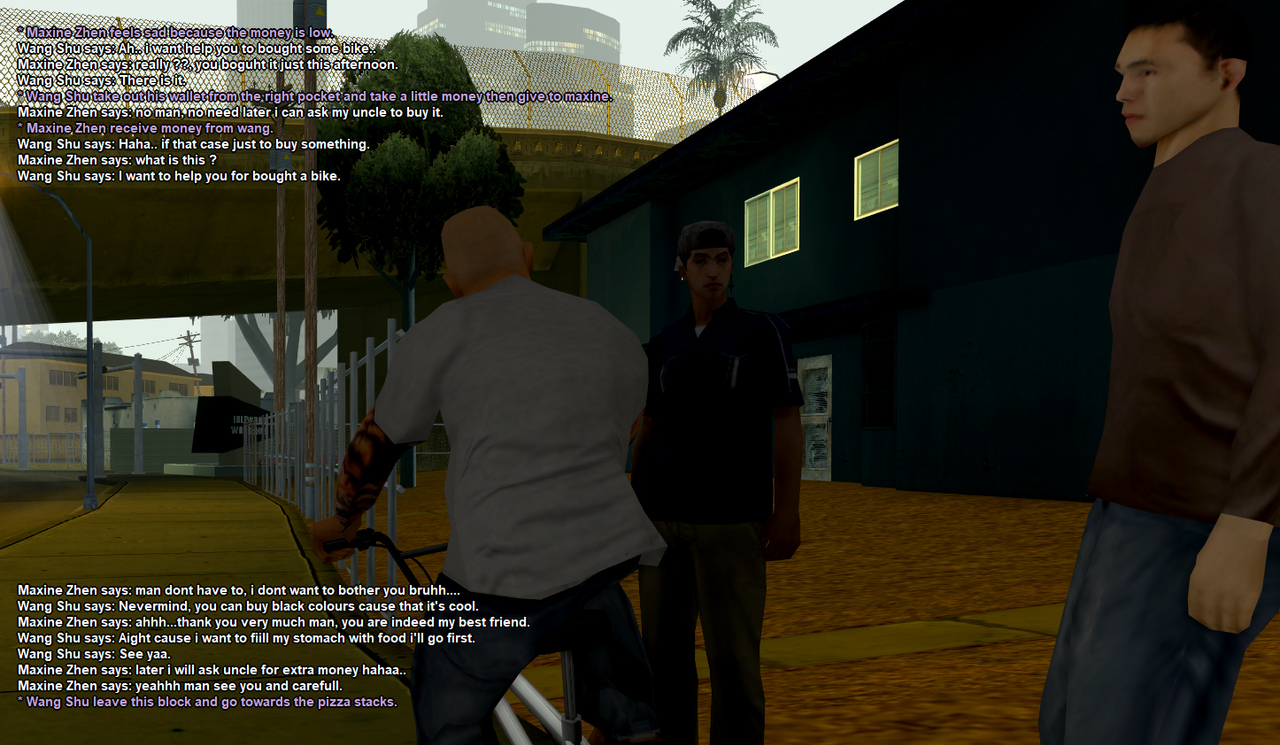 ops2.png