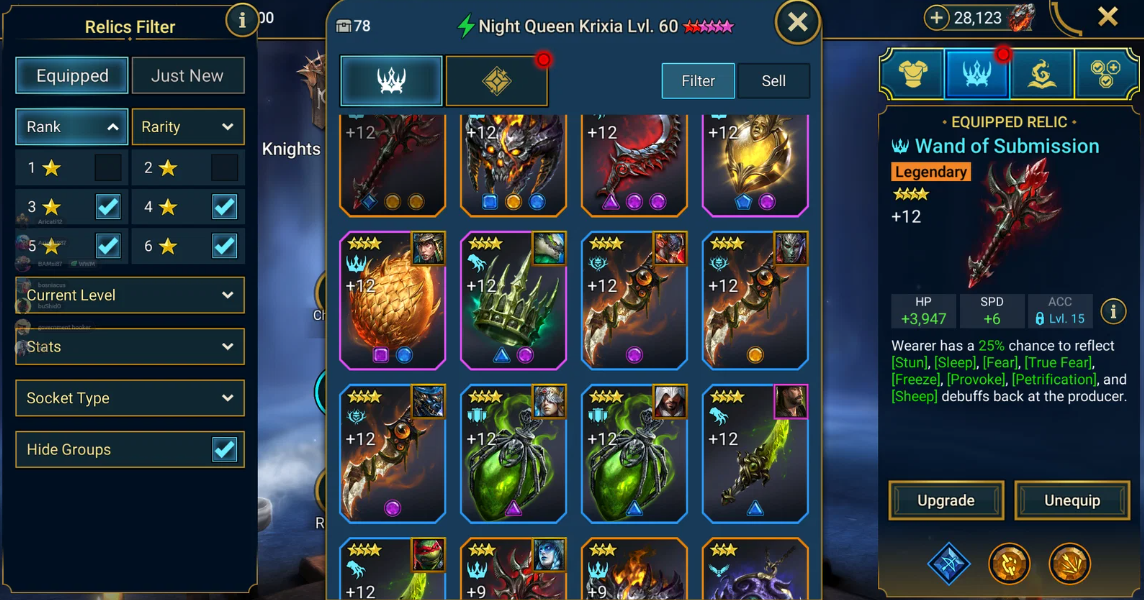 Screenshot 2026 07 07 230609