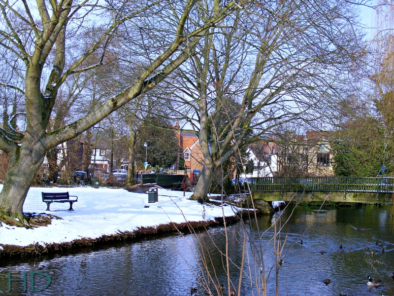 snow-Cas-park-HD.jpg