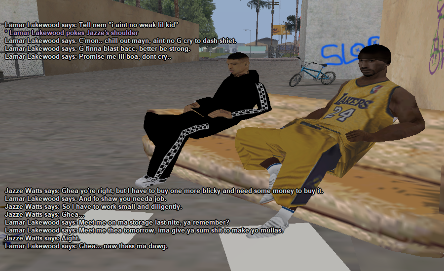 SSRP-59.png