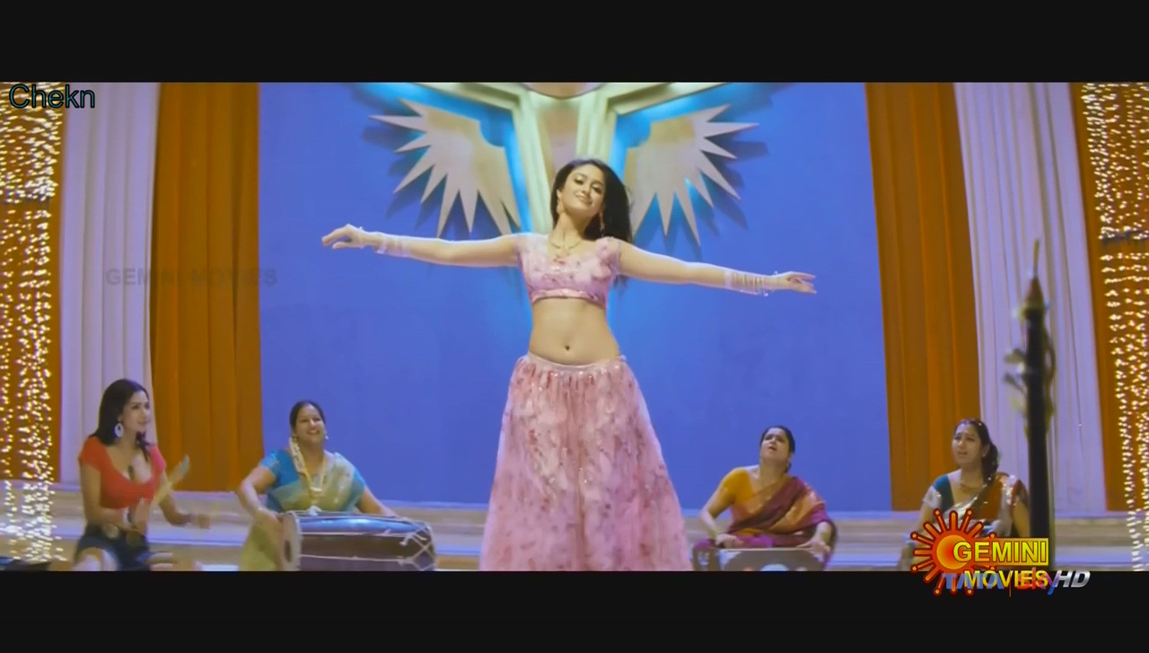 vlcsnap-2020-08-17-19h40m46s584