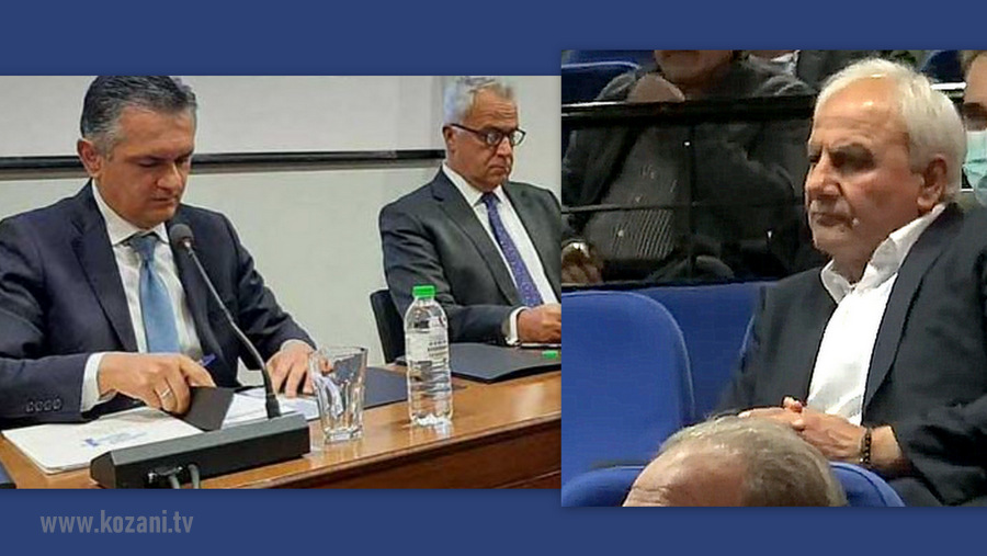 κοζάνη, ειδήσεις, νέα, Πτολεμαΐδα