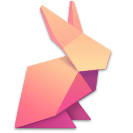 Wallpaper Wizard 2.2.2 macOS Wallpaper Wizard 2.2.2 macOS