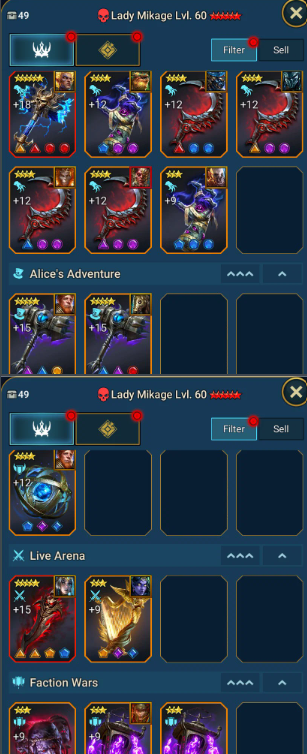 Screenshot 2026 07 19 170420