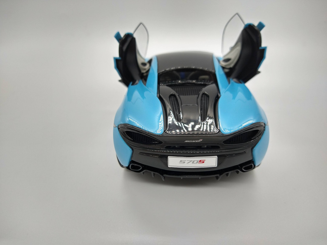 IMG_20211124_183009885_HDR