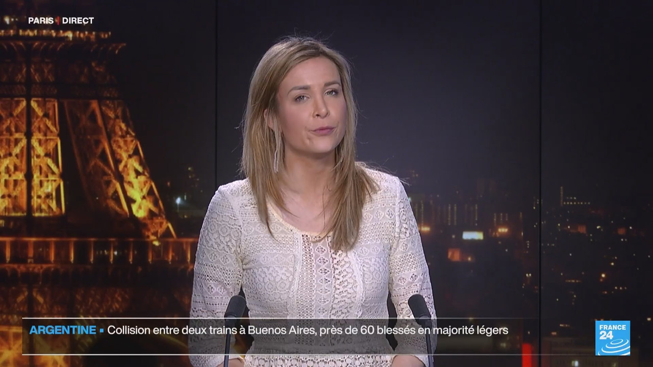 Le journal France 24 (FR) (France 24)_2024_05_11_04_00_28.ts_snapshot_12.44.235