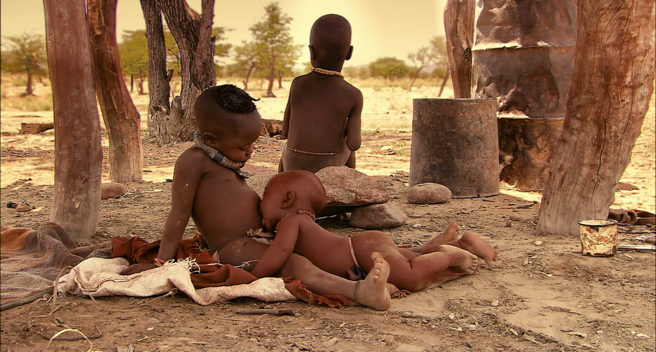 229055Malishi.2010.x264.BDRi