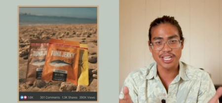 Creating a Viral Informational Video: Step-By-Step & Behind the Scenes
