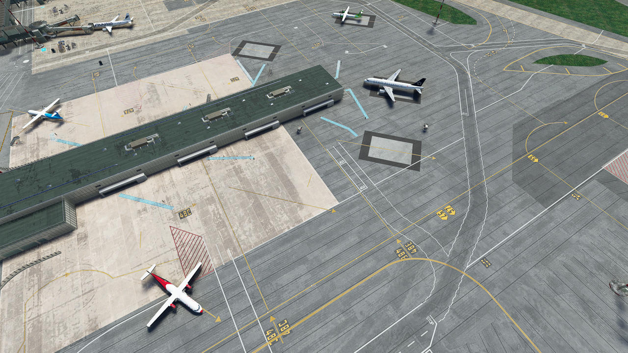 Microsoft-Flight-Simulator-Screenshot-2022-08-19-15-00-21-40.png