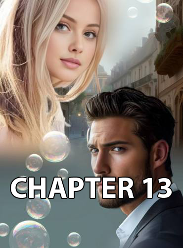 The Heiress Chooses Madness Chapter 13 Free Read Online