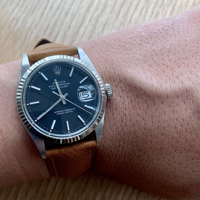 Feu de Datejust - tome 4 - Page 30 FF392-C17-9-E5-A-4-BF7-9925-CF0-B78451-DF8