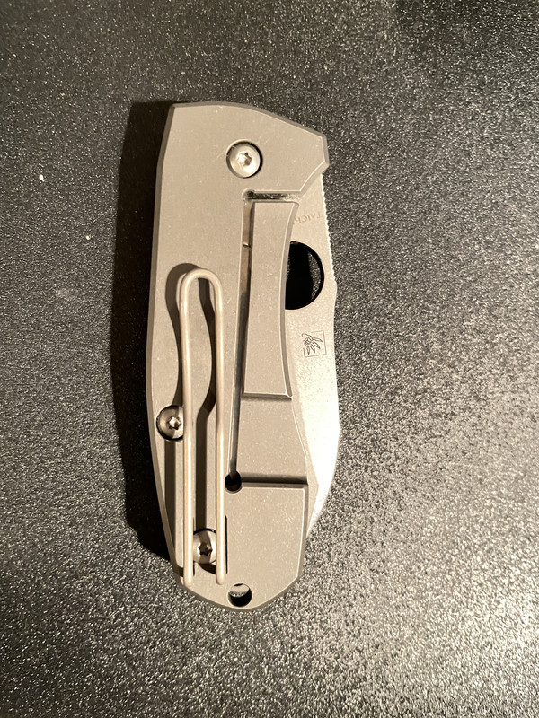 2A3912B4-09D4-4440-B60A-96D089BF5B72