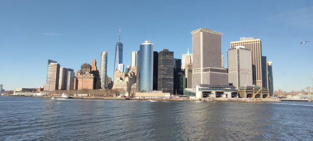 Contrastes - Nueva York 2022 (35)