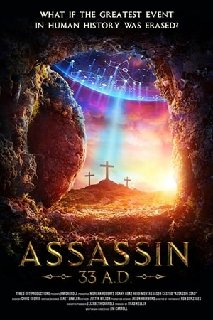 Assassin-33-A-D-2020-1080p-WEB-DL-H264-A