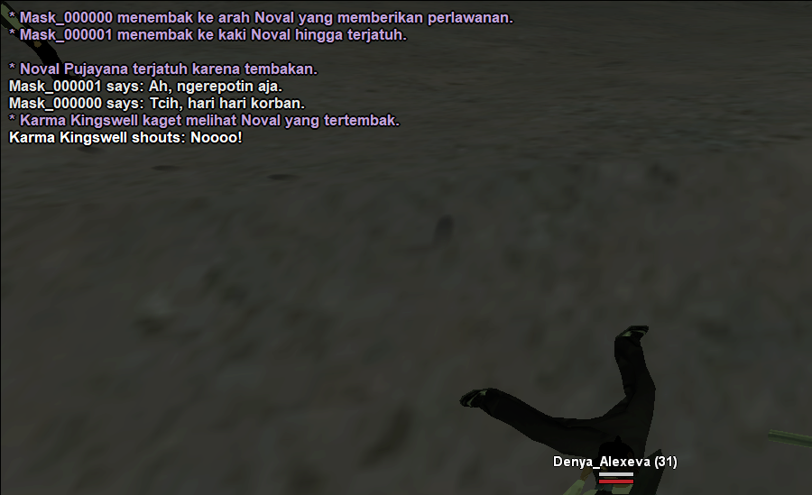 cked9.png