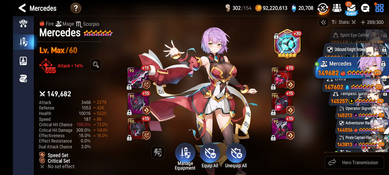 Screenshot_20240429-201228_Epic Seven