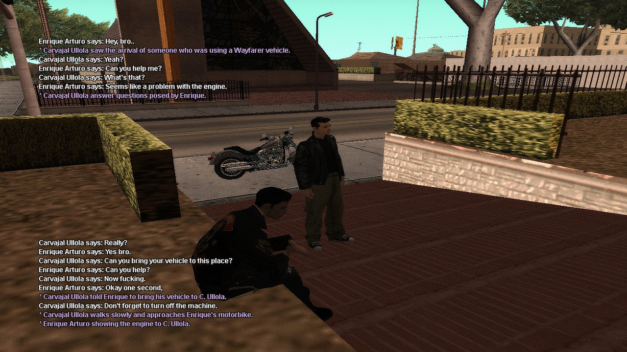 Screenshot-622.jpg