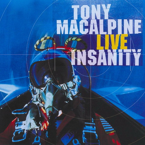 [Image: Tony-Macalpine-Live-Insanity-24-Bit-44-1k-Hz-FLAC.jpg]