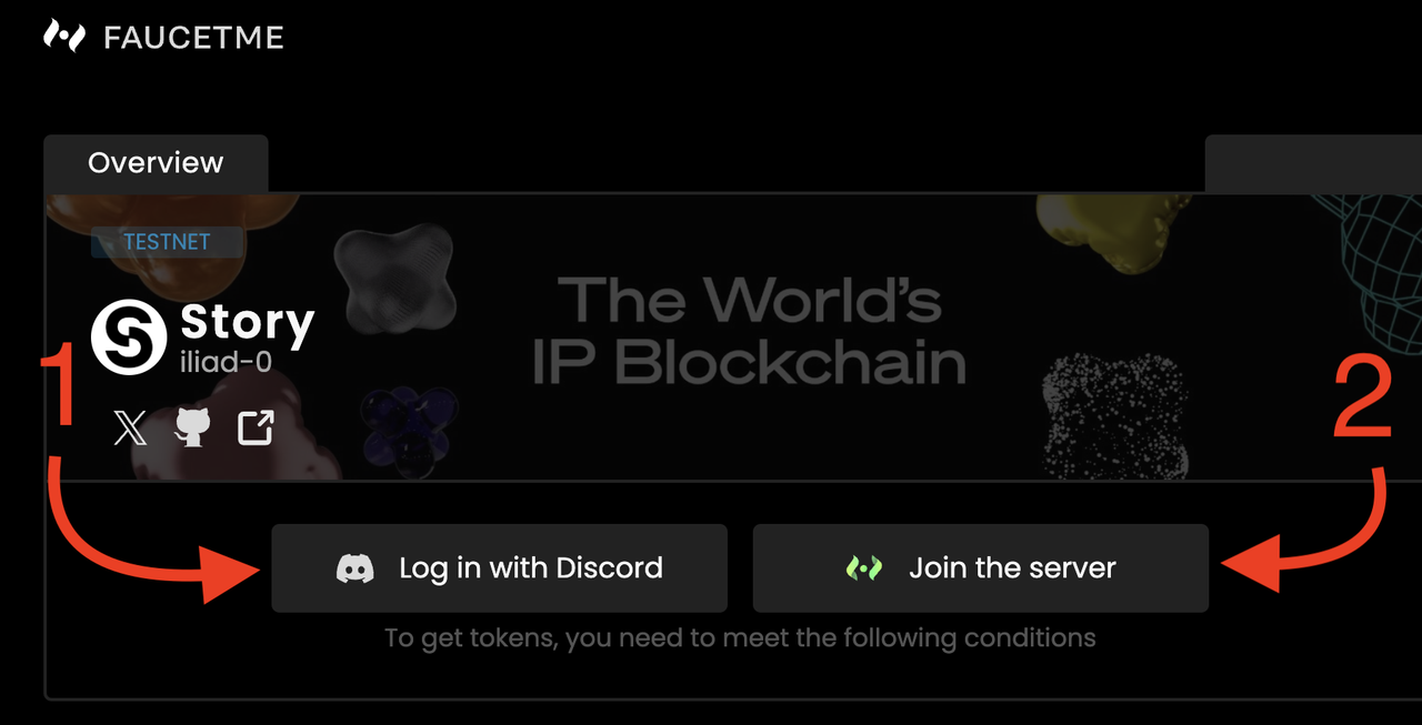 Снимок экрана 2024-09-19 в 12.37.35