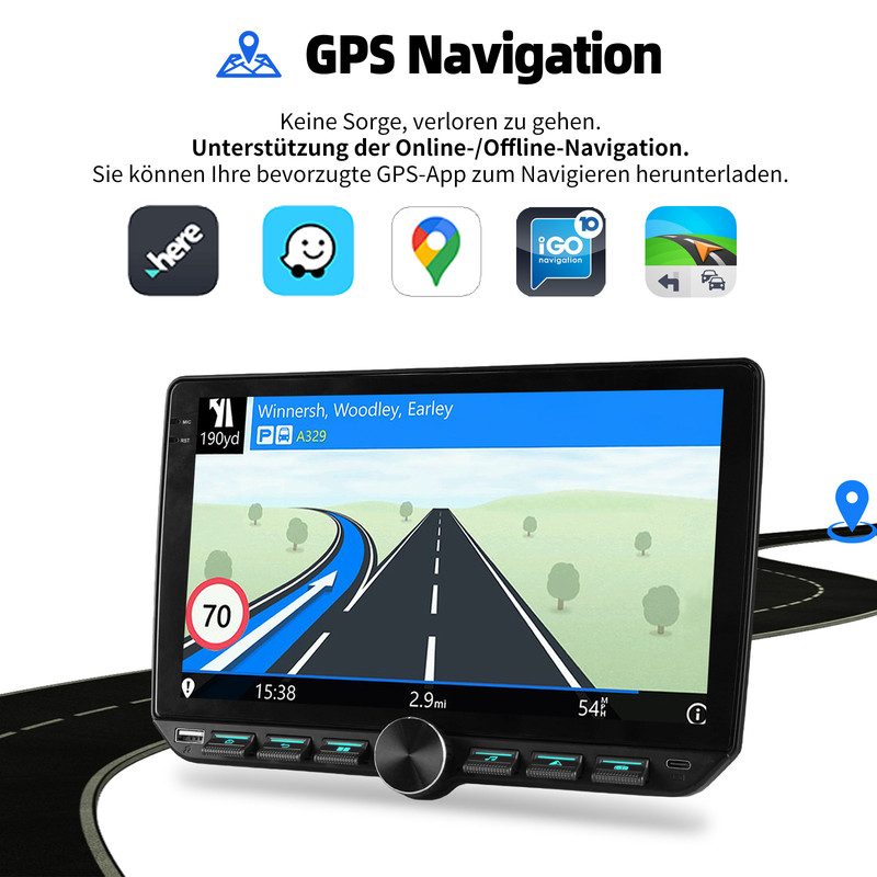 Movano_B_9102_DE_8_GPS