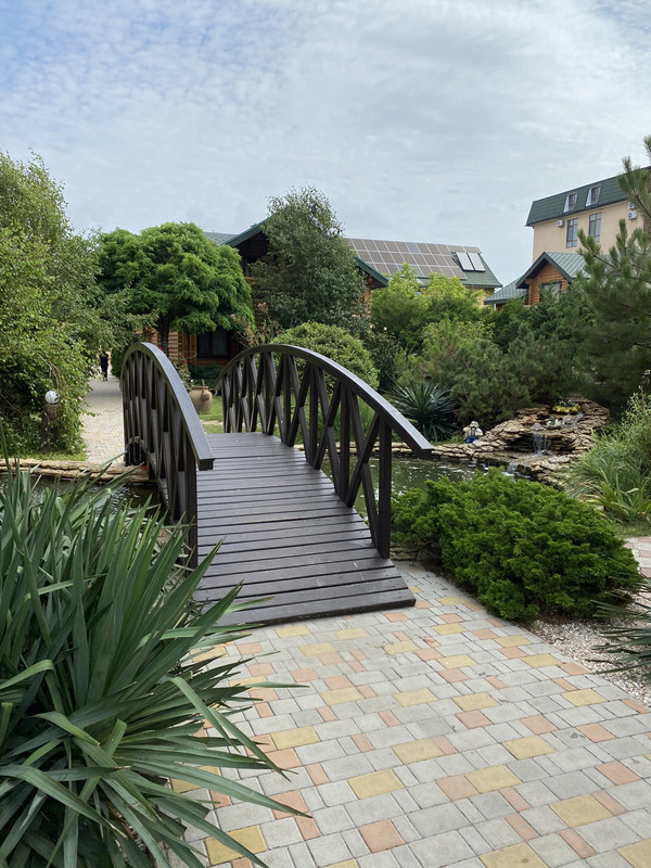 F592D1D0-D15B-4104-A285-AD5B1BA7EBBE