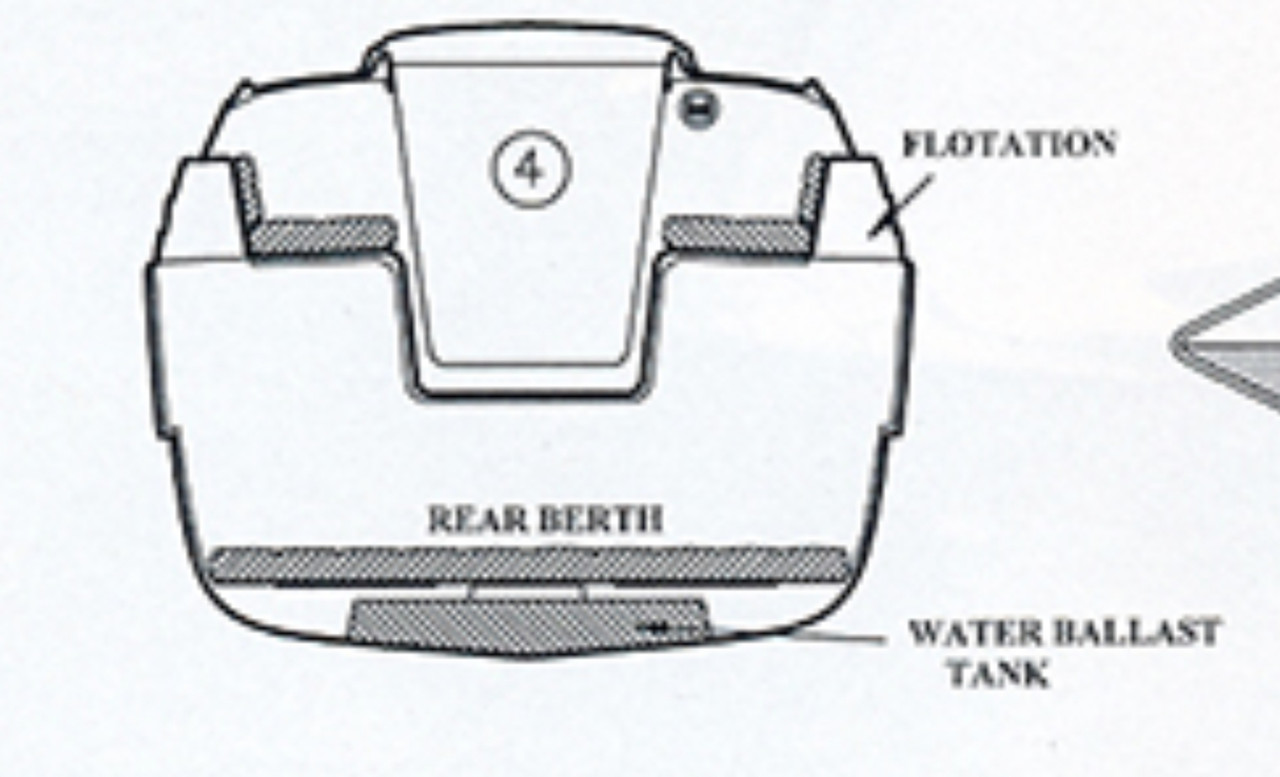 99ACF409-F9C7-4A90-9422-6D0EBD51CAD1