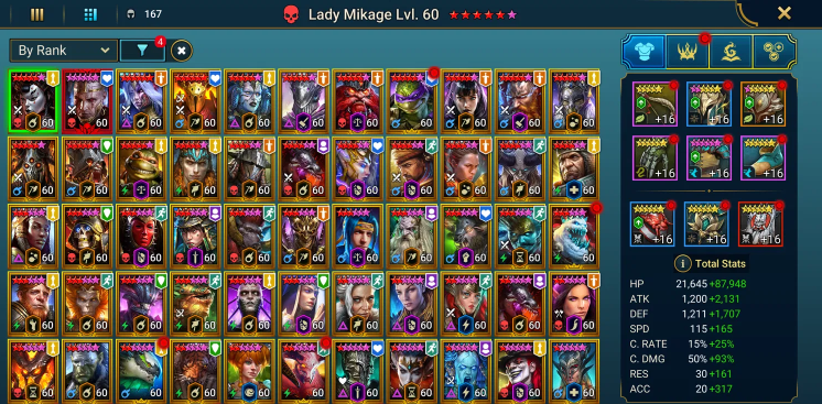 Screenshot 2026 01 28 144529