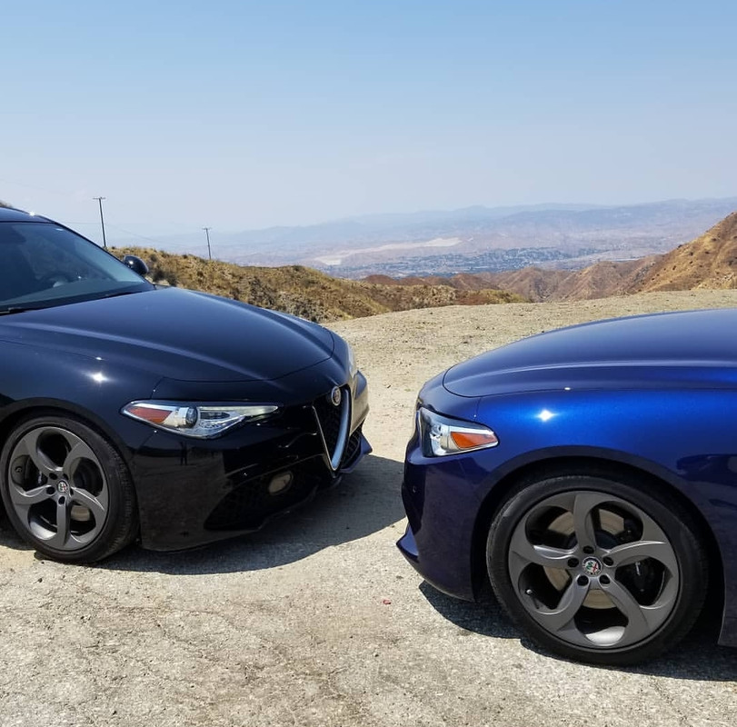 Screenshot_20180813-112405_Instagram