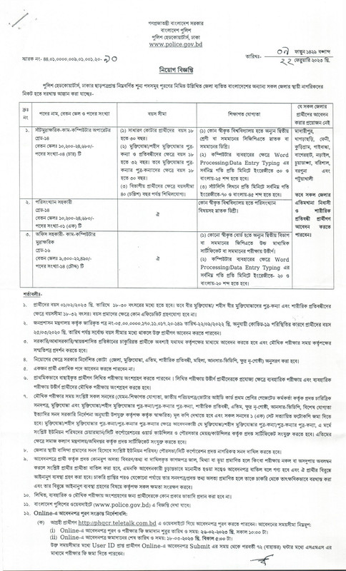 Police-Headquarters-Job-Circular-2023-PDF-1