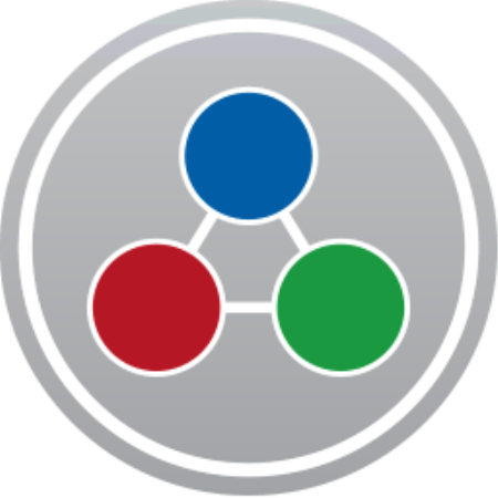 Automate Enterprise 11.7.1.6