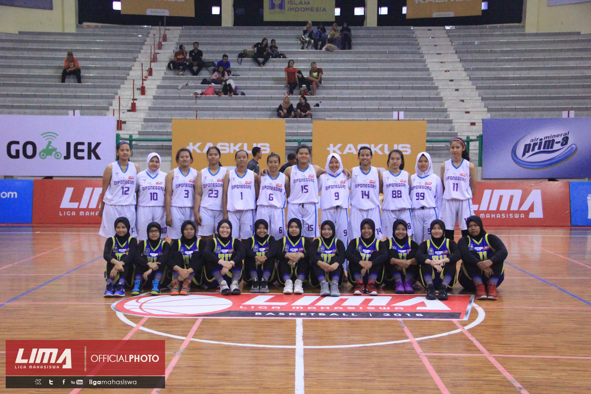 IMG_9334_result_result