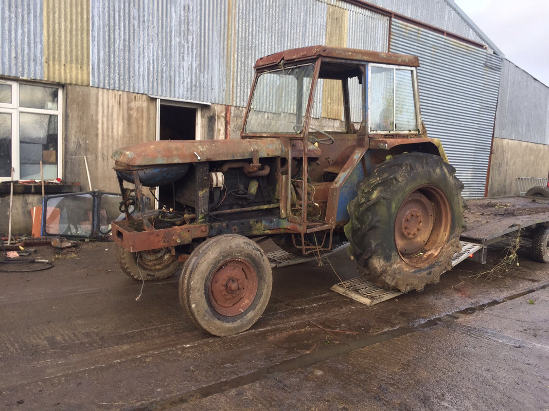 635C0D62-237E-48AB-918C-3F489420BDC9