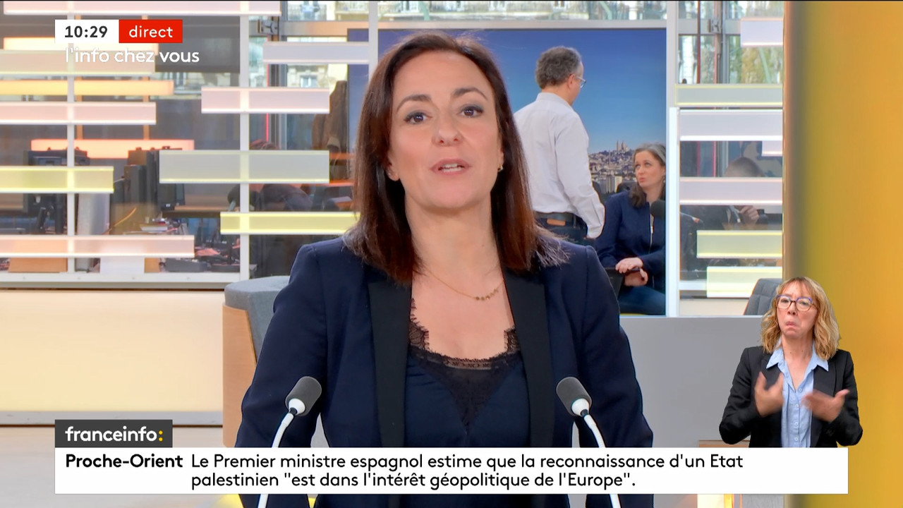 L'info chez vous (Franceinfo)_2024_04_10_09_15_58.ts_snapshot_00.14.56.466