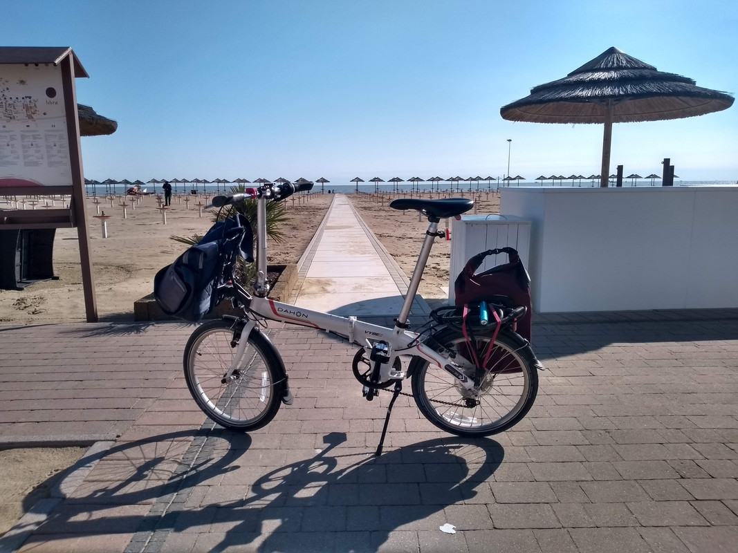 IMG_20190507_091038989_HDR